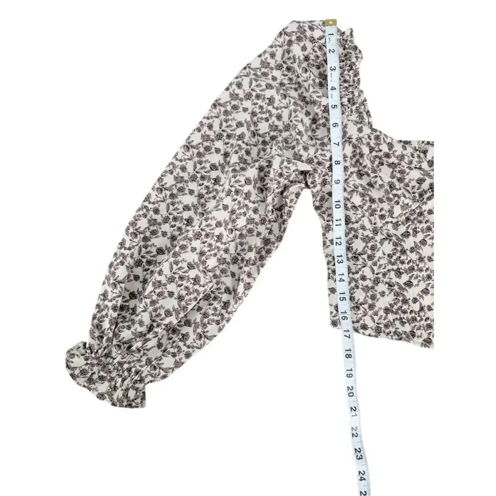 Astr romantic label